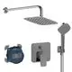 IS-Armaturen-Bundle-UP-Ceraplan-Chrom-BD195AA gallery number 5
